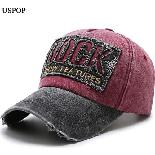 USPOP Goods For Sports And Recreation