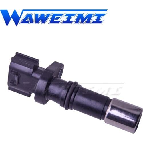 WAWEIMI hot selling Crankshaft Position Sensor Auto Parts OEM 90919A5004 Engine For 2010-2014 To-yota Camry Scion 90919-A5004