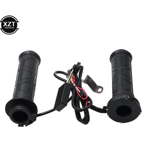 Рукоятки ручки газа для мотоцикла WYMECT China At AliExpress