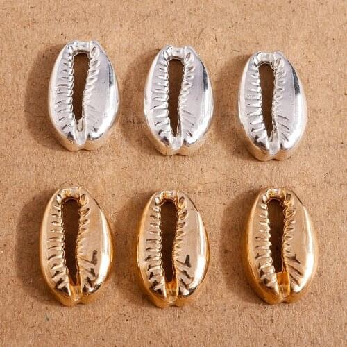 20pcs 12*19mm Trendy Metal Lips Charms Connector Gold Silver Color Bracelet Pendants Necklace Jewelry Making DIY Handmade Craft