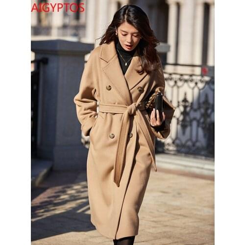 Женские красные куртки AIGYPTOS China At AliExpress