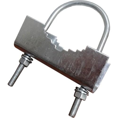 АНТЕНН МИР АНТЕНН Clamps And Fasteners
