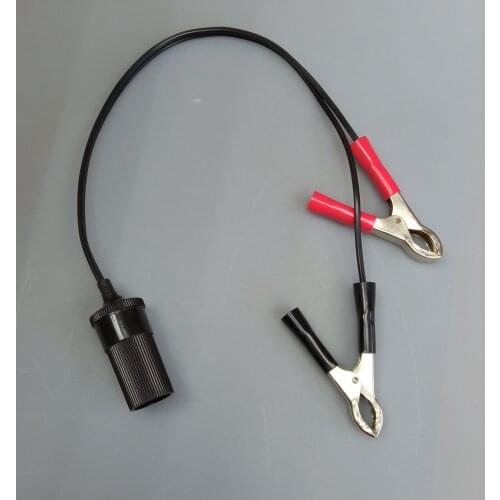 Berkut Cigarette Lighter