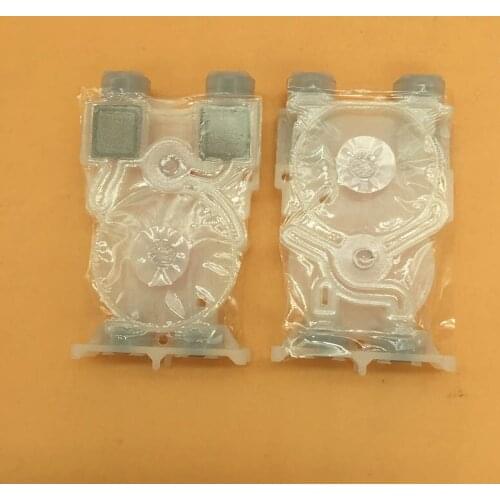 DX6 DX7 printhead Dumper For epson 4900 4910 7910 9910 7900 9900 11880 7710 9710 789 9890 7908 9908 GS6000 Printer ink Damper