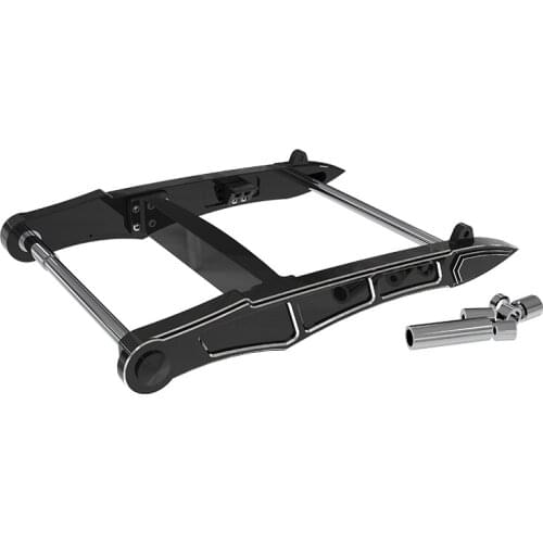 INCA Motorcycle Accessories And Spare Parts