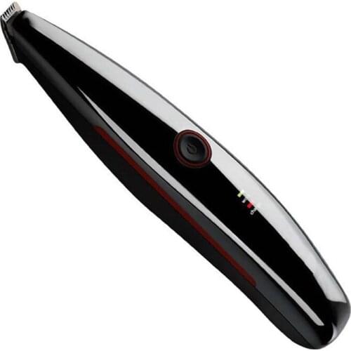 Jamshore Hairdressing Scissors