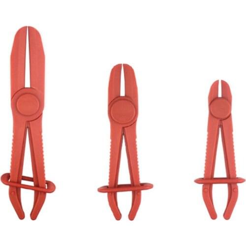 Запчасти тормозной системы JUSTAUTO China At AliExpress