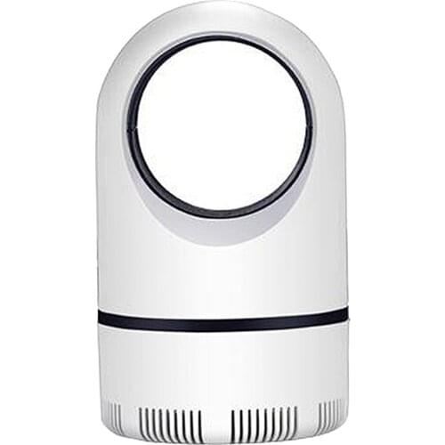 Отпугиватели Kesoto China At AliExpress