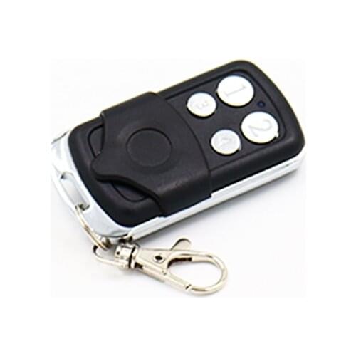 KINGJOIN&GALO Remote Door Control