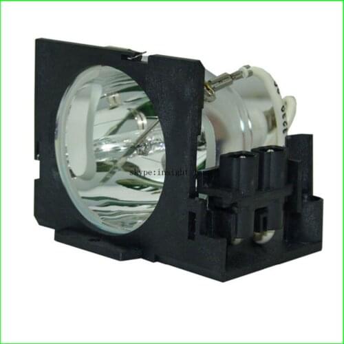 Projector lamp&bulb EP7630BLK / 78-6969-9297-9 with housing for 3M MP7630B/MP7730B Projectors