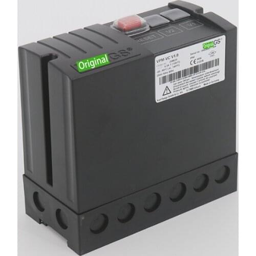 New And Original VPM-VC V1.0 Spot Photo, 1-Year Warranty