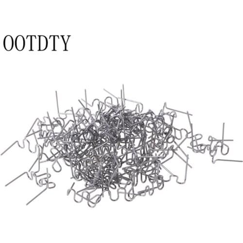 OOTDTY Metal Tools
