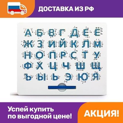 OPTOSHA Educational Equipments