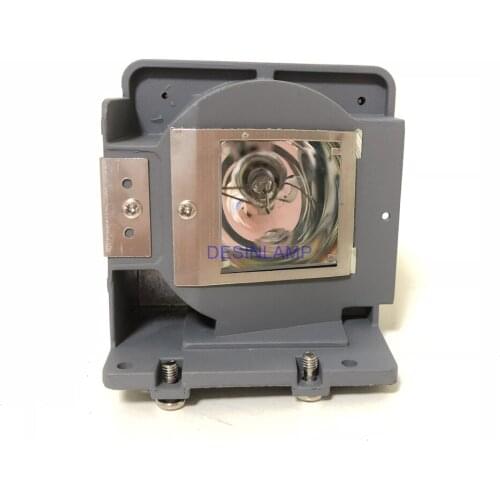 SP-LAMP-070 Original Replacement Projector Lamp For Infocus IN2124 IN2126 IN122 IN124 IN125 IN126 IN126ST Projectors
