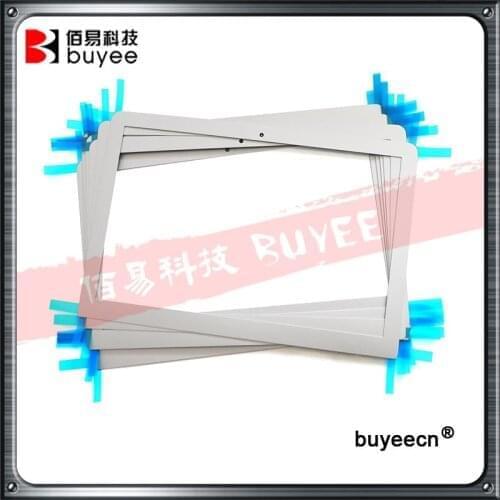 Genuine B Frame For Macbook Pro 15'' 15.4" A1286 A1466 LCD Screen Front Bezel Frame Replacement