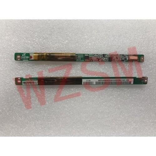 Genuine New LCD Screen inverter FOR Samsung NP R510 R60 R700 R710 R40 R408 R70 P500 R560 R610 316816200001-R0B DA-1A08-SS01