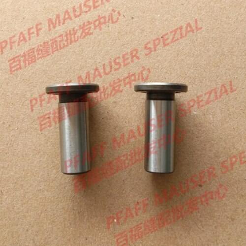 PFAFF591 Roller pin adjustment connecting rod pin Sewing Mchine Parts