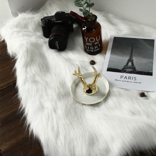 Plush Photo Background Cloth, Booth Tablecloth, Jewelry, Shoe Showcase, Flannel Photography Background, Carpet Background Cloth