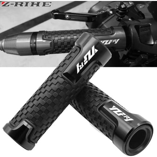 FOR Yamaha YZF R1 YZF-R1 2006 2007 2008 2009 2010 2011 2012 2013 2014-2016 Motorcycle Handle Handlebar Grip High quality YZFR1