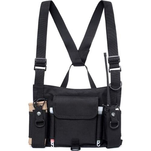 Многофункциональные жилеты Tactical Raiders China At AliExpress