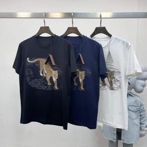 Мужские летние футболки Zanebono China At AliExpress