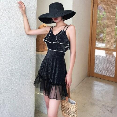 Женские пляжные платья ZHUISHU China At AliExpress