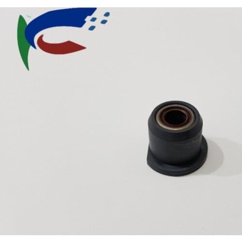 10pcs Free Shipping MP 9000 6mm Developer Bushing - Transport Screw Bushing B234-3118 for Ricoh Aficio MP1100 1350 9000