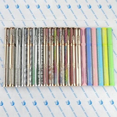2021 New Style Diamond Painting Pen 210509 Embroidery Cross Stitch Accessories Point Mosaic Tool Pens