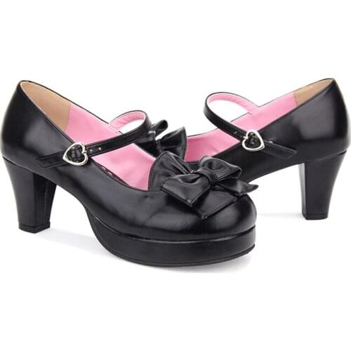 Angelic imprint Women's Clogs