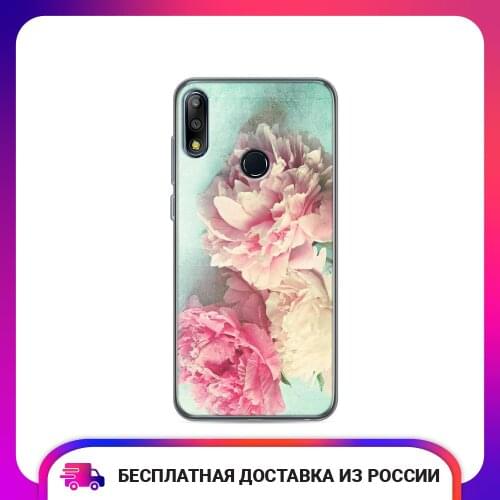 Case Place Phone Cases Asus ZenFone Max Pro M2