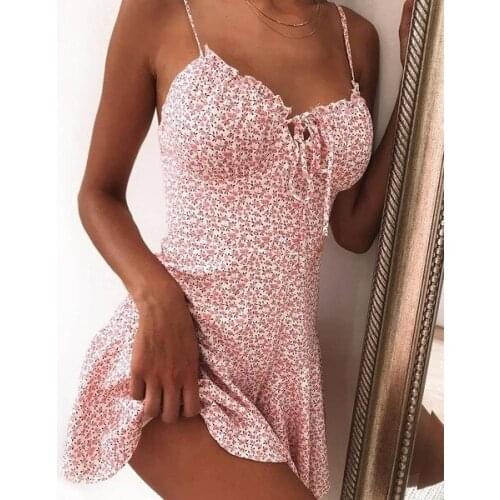 Летние платья с открытыми плечами CHICKEN TOE China At AliExpress