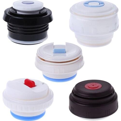 FGFTDJGY Spare Parts For Coolers
