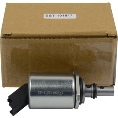 AP03 Diesel Pressure Regulator Valve for FORD C-MAX/ FOCUS /GALAXY/KUGA/MONDEO 2.0 TDCi ,for VOLVO C30 S40 V50 2.0 X39800300018Z