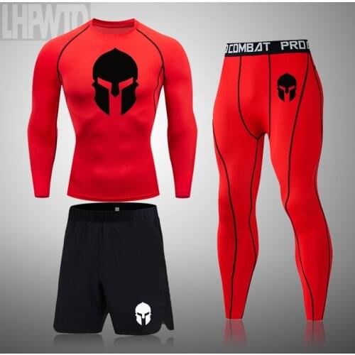 LHPWTQ Running Clothes And Shoes