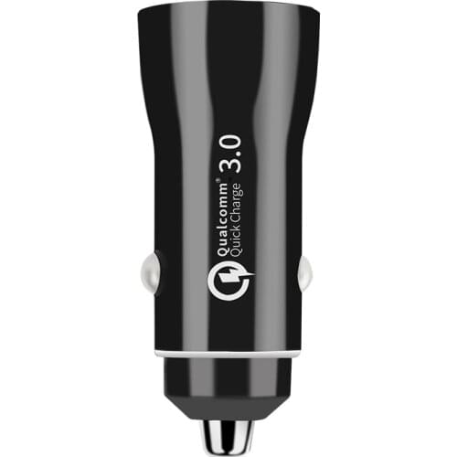 Автозапчасти Liplasting China At AliExpress