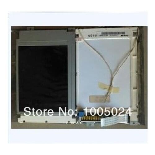 LM32007P LM32P07 LM32P073 LM32P0731 compatible LCD screen