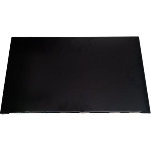 M270HAN01.1 All-In-One LCD Screen replacement panel Glare Dell monitor 27 inch display