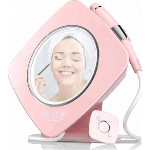 Salon Skin tightening Eye Beauty Device RF Import Eye Massager Lifting Eye Line Beauty Device