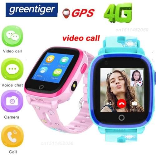 Детские умные часы Mussels China At AliExpress