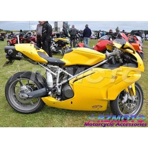 New ABS Motorcycle fairing For Ducati 747 999 2003-2006 year Bodywork Injection mold All sorts of colorStore No.0010