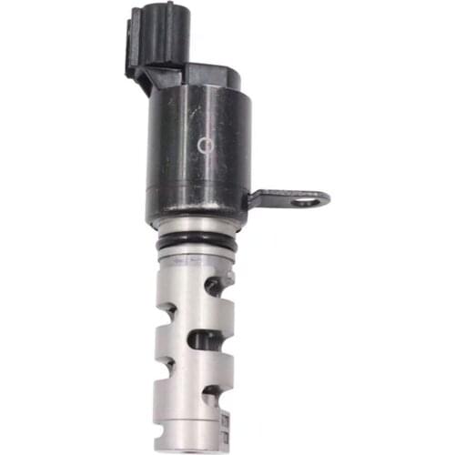 Variable Oil Valve Timing VVT Solenoid 243552G000 Fit Hyundai Genesis Coupe Sonata Kia Optima