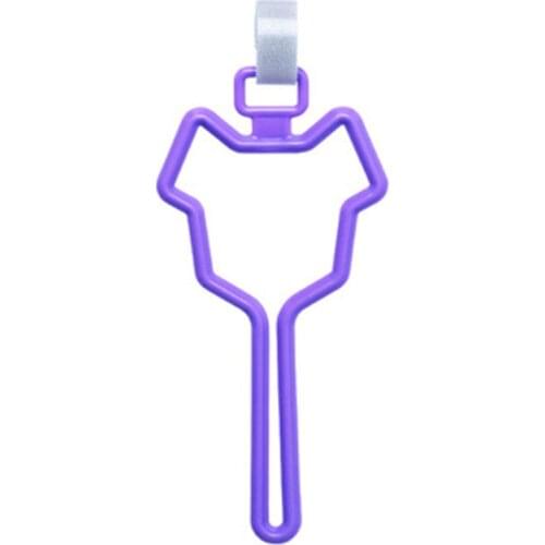 Dog Leash Dispenser Durable Convenience Dog Poop Bag Holder Hand Free Holder For Outdoor Travel Dog Carriers & Bags WWO66