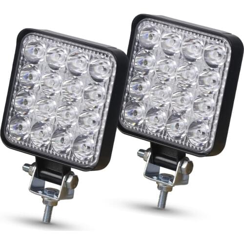 Фары прожектора Queenral China At AliExpress