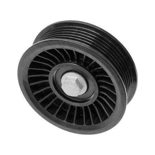 Land Rover Drive Belt Idler Pulley LR106769 for Land Rover