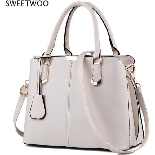 Женские сумки с длинными ручками SWEETWOO China At AliExpress
