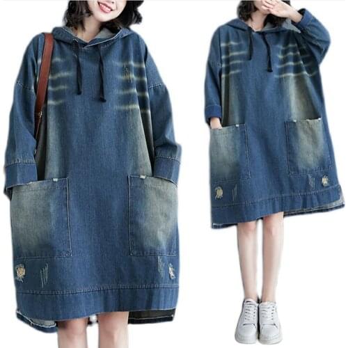 VIHKLC Dresses For Full