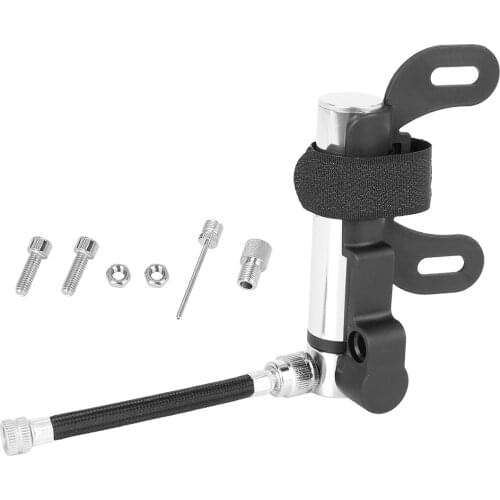 Велосипедные насосы X Autohaux China At AliExpress