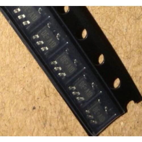 100PCS RT9193-33 RT9193 SOT23-5