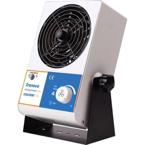 4 Inch Duct Fan Waterproof Ventilation Mini Blower Pipe Exhaust Ceiling Bathroom Extractor Fan HF-100S