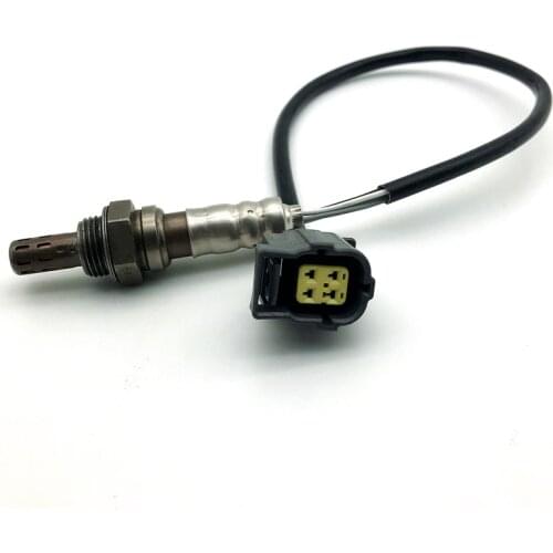 56028995AA 56029050AA 7B0906265 Oxygen Sensor Lambda Sensor For 2004-2009 CHRYSLERTOWN & COUNTRY PT CRUISER 234-4588